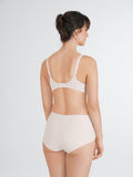 //www.esterella.nl/cdn/shop/files/Felina_NOS_528_0280289_6_compact.jpg