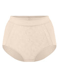 //www.esterella.nl/cdn/shop/files/Felina_NOS_528_0280289_compact.jpg