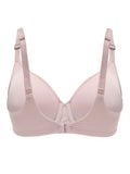 //www.esterella.nl/cdn/shop/files/Felina_NOS_531_0206222_2_compact.jpg