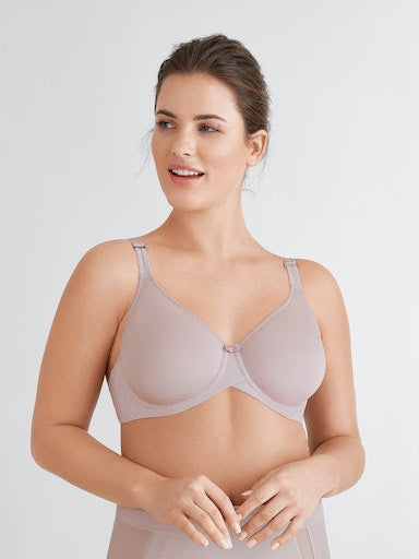 //www.esterella.nl/cdn/shop/files/Felina_NOS_531_0206222_3_600x600.jpg?v=1726736872