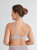 //www.esterella.nl/cdn/shop/files/Felina_NOS_531_0206222_4_compact.jpg