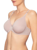 //www.esterella.nl/cdn/shop/files/Felina_NOS_531_0206222_5_compact.jpg