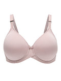 //www.esterella.nl/cdn/shop/files/Felina_NOS_531_0206222_compact.jpg