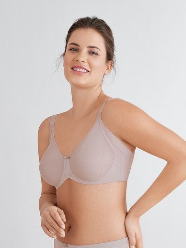 //www.esterella.nl/cdn/shop/files/Felina_NOS_531_0208222_3_600x600.jpg?v=1726737051