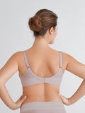 //www.esterella.nl/cdn/shop/files/Felina_NOS_531_0208222_4_compact.jpg
