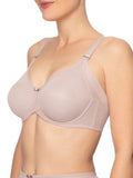 //www.esterella.nl/cdn/shop/files/Felina_NOS_531_0208222_5_compact.jpg