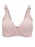 //www.esterella.nl/cdn/shop/files/Felina_NOS_531_0208222_compact.jpg