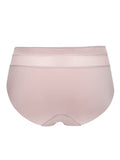 //www.esterella.nl/cdn/shop/files/Felina_NOS_531_0213222_2_compact.jpg