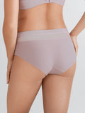//www.esterella.nl/cdn/shop/files/Felina_NOS_531_0213222_4_compact.jpg
