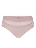 //www.esterella.nl/cdn/shop/files/Felina_NOS_531_0213222_compact.jpg