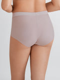 //www.esterella.nl/cdn/shop/files/Felina_NOS_531_0280222_4_compact.jpg