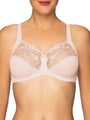 Moments Bh zonder Beugel 0000319 535 dusty rose