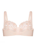 //www.esterella.nl/cdn/shop/files/Felina_NOS_535_0000519_2_compact.jpg