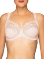 Moments Beugel Bh 0000519 535 dusty rose