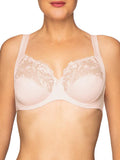 //www.esterella.nl/cdn/shop/files/Felina_NOS_535_0000519_3_compact.jpg