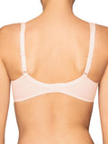 //www.esterella.nl/cdn/shop/files/Felina_NOS_535_0000519_4_compact.jpg