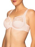 //www.esterella.nl/cdn/shop/files/Felina_NOS_535_0000519_5_compact.jpg