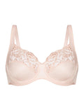 //www.esterella.nl/cdn/shop/files/Felina_NOS_535_0000519_compact.jpg