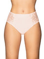 Moments Taille Slip 0001319 535 dusty rose