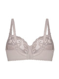 //www.esterella.nl/cdn/shop/files/Felina_NOS_565_0205292_2_compact.jpg