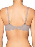 //www.esterella.nl/cdn/shop/files/Felina_NOS_565_0205292_4_compact.jpg