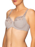 //www.esterella.nl/cdn/shop/files/Felina_NOS_565_0205292_5_compact.jpg