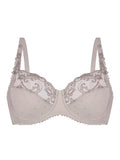 //www.esterella.nl/cdn/shop/files/Felina_NOS_565_0205292_compact.jpg