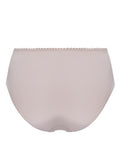 //www.esterella.nl/cdn/shop/files/Felina_NOS_565_0213292_2_compact.jpg
