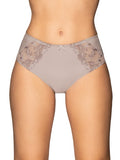 //www.esterella.nl/cdn/shop/files/Felina_NOS_565_0213292_3_compact.jpg