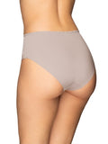//www.esterella.nl/cdn/shop/files/Felina_NOS_565_0213292_4_compact.jpg