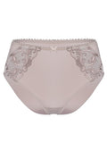 //www.esterella.nl/cdn/shop/files/Felina_NOS_565_0213292_compact.jpg