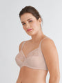 Serenada Beugel Bh 0205294 719 Parfait