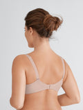 //www.esterella.nl/cdn/shop/files/Felina_NOS_719_0205294_4_compact.jpg