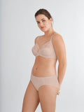 //www.esterella.nl/cdn/shop/files/Felina_NOS_719_0205294_5_compact.jpg