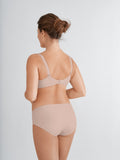 //www.esterella.nl/cdn/shop/files/Felina_NOS_719_0205294_6_compact.jpg