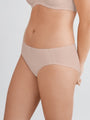 Serenada Rio Slip 0210294 719 Parfait