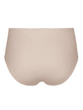//www.esterella.nl/cdn/shop/files/Felina_NOS_719_0213294_2_compact.jpg