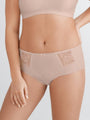 Serenada Taille Slip 0213294 719 Parfait