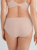 //www.esterella.nl/cdn/shop/files/Felina_NOS_719_0213294_4_compact.jpg