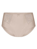 //www.esterella.nl/cdn/shop/files/Felina_NOS_719_0213294_compact.jpg