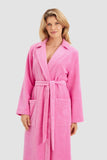 //www.esterella.nl/cdn/shop/files/Feraud_11757_3887103_3_compact.jpg