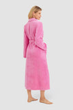 //www.esterella.nl/cdn/shop/files/Feraud_11757_3887103_4_compact.jpg