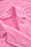 //www.esterella.nl/cdn/shop/files/Feraud_11757_3887103_5_compact.jpg