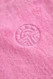 //www.esterella.nl/cdn/shop/files/Feraud_11757_3887103_6_compact.jpg