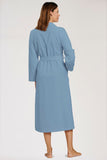 //www.esterella.nl/cdn/shop/files/Feraud_11998_3887103_2_compact.jpg