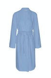 //www.esterella.nl/cdn/shop/files/Feraud_11998_3887103_3_compact.jpg