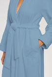 //www.esterella.nl/cdn/shop/files/Feraud_11998_3887103_6_compact.jpg
