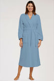 //www.esterella.nl/cdn/shop/files/Feraud_11998_3887103_compact.jpg
