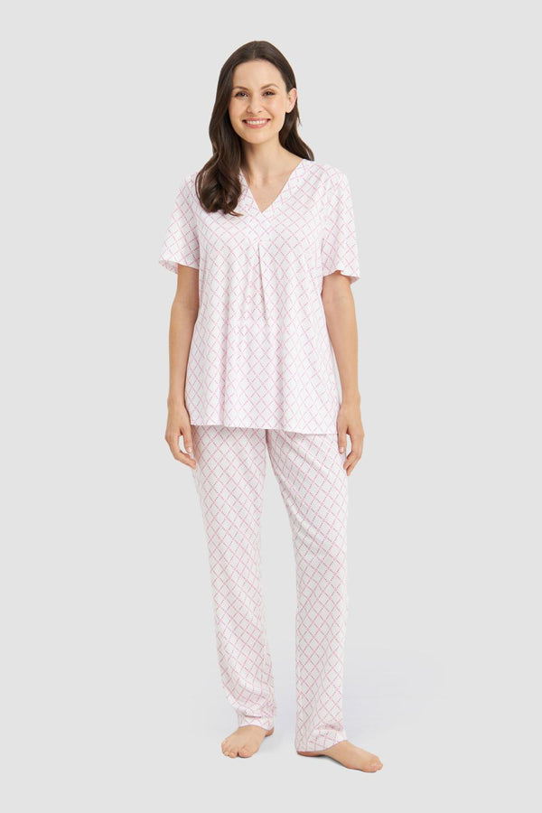 Nachthemd dames. Slaap goed in onze heerlijke nachthemden. – Lingerie Nachthemd dames. Slaap goed in onze heerlijke nachthemden. – Lingerie