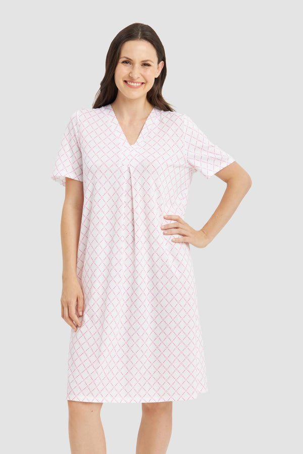 Bloemen Slip Jurk Zomer Dunne Zijde Slip Nachthemd Vrouwen Pyjama Sexy Dames Jarretel Pyjama Cherry Print Loungewear